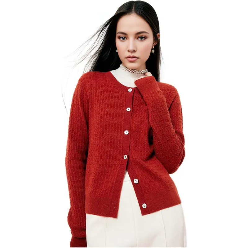 TKY SHOP Sweaters Women's-0