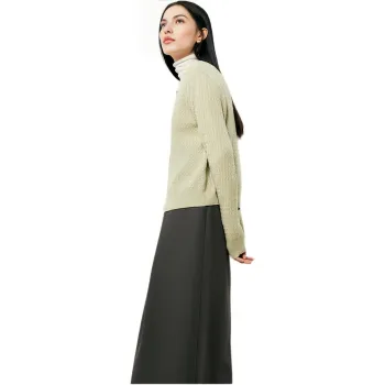TKY SHOP Sweaters Women's