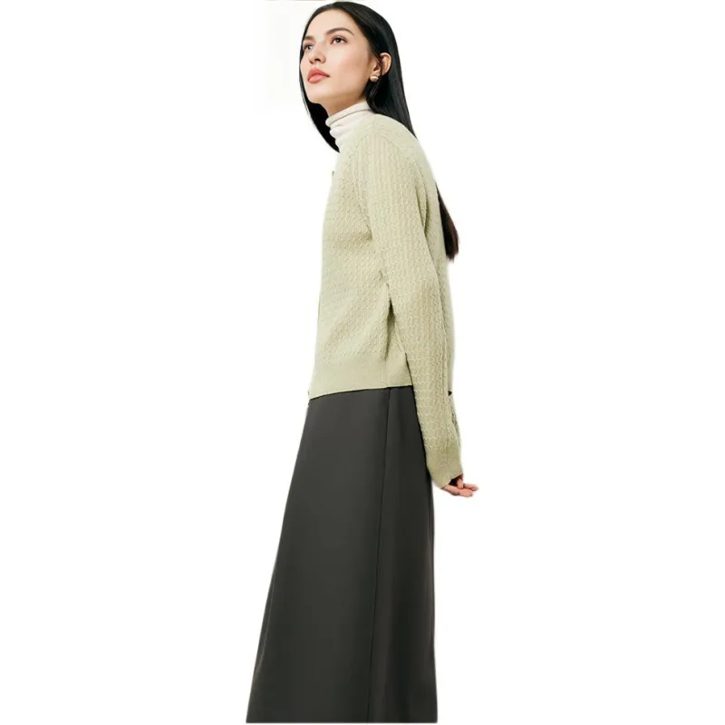 TKY SHOP Sweaters Women's-1
