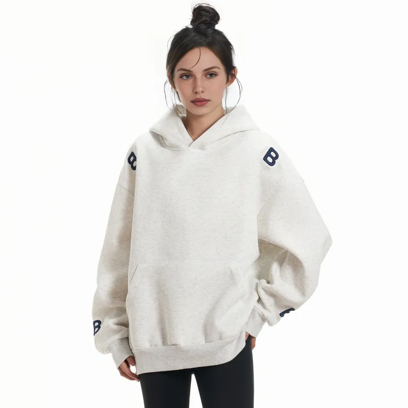 FOASIS Sweatshirts Women's-12