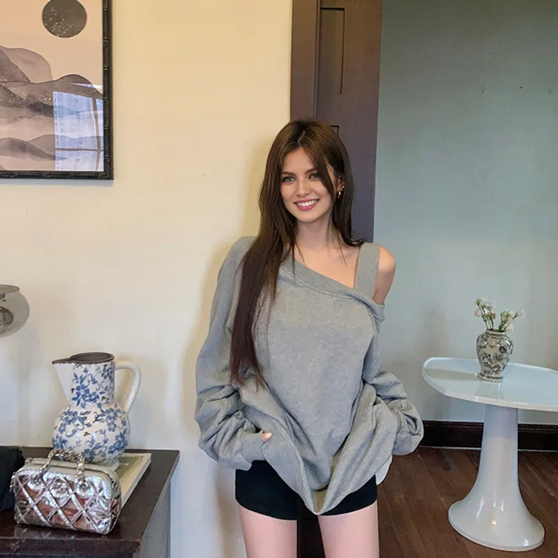 MRR&CO. Sweatshirts Women's-6