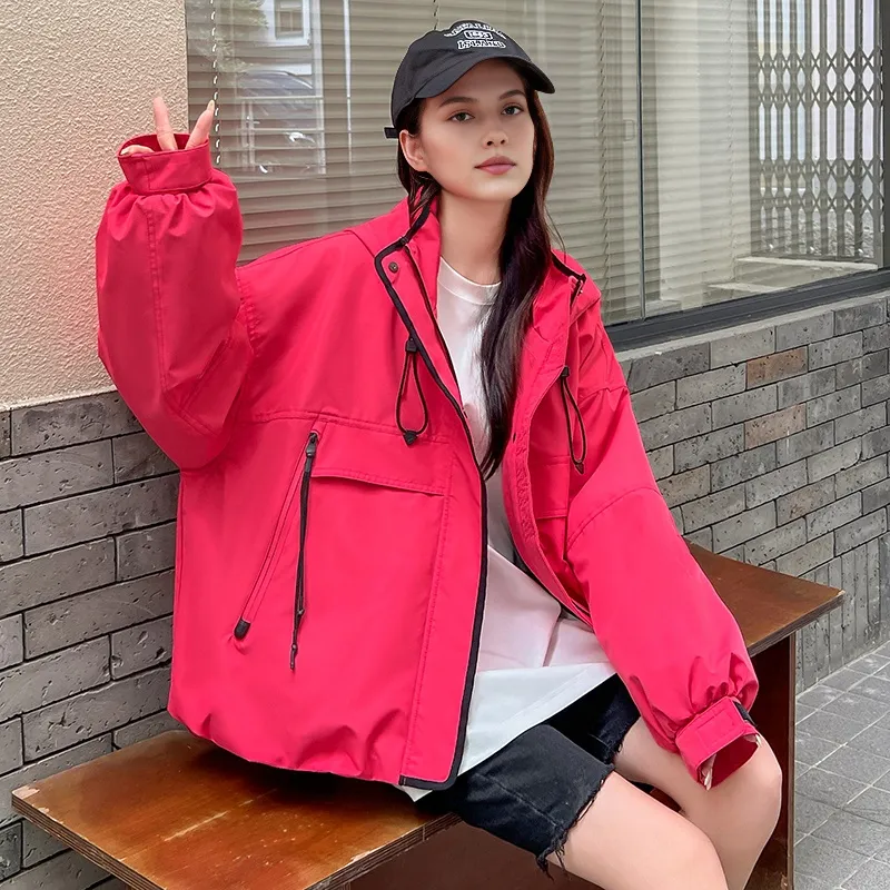 YAYA Down Jackets Women's-2