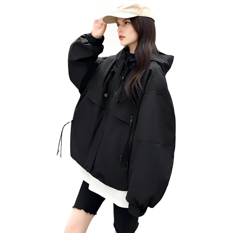 YAYA Down Jackets Women's-8