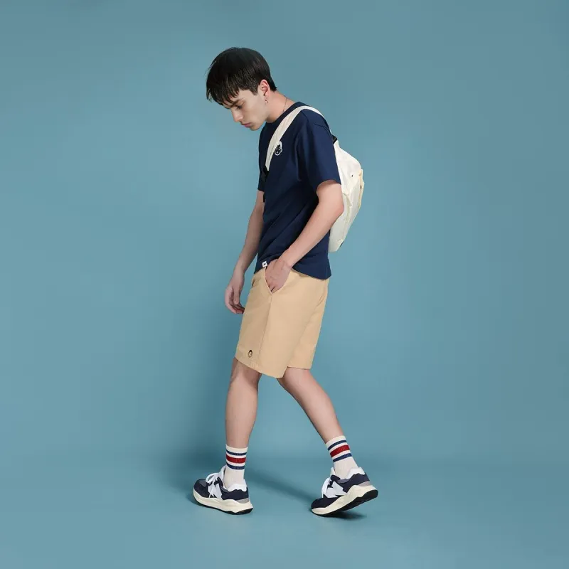 New Balance 57/40 Team Navy-6