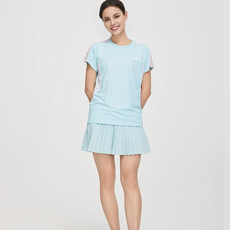 YONEX Tennis Series Casual Short Skirts Women's-16