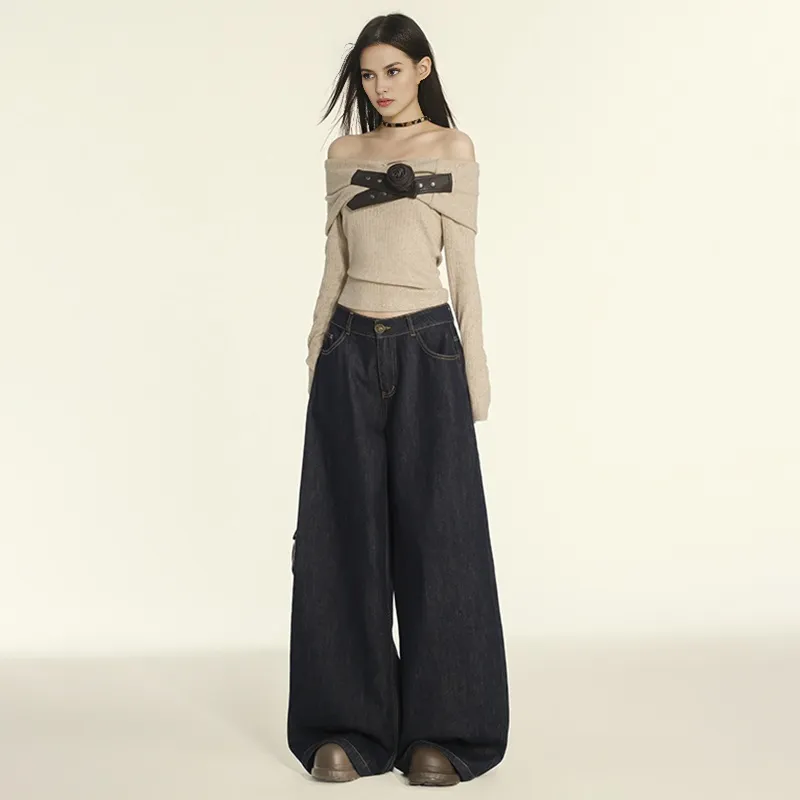 Rose Jeans Women's-2