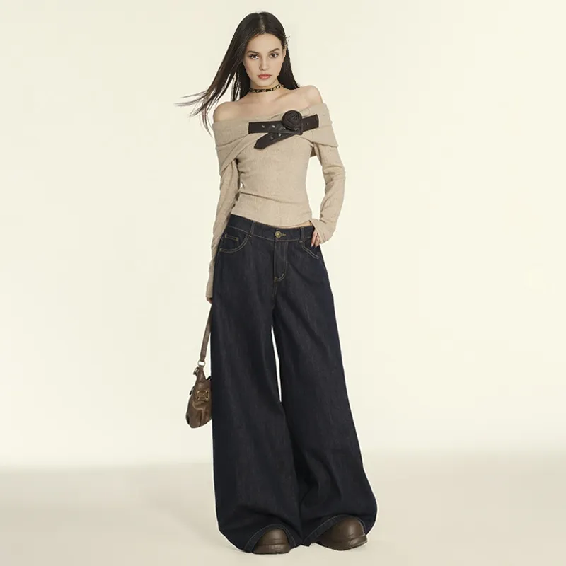 Rose Jeans Women's-3