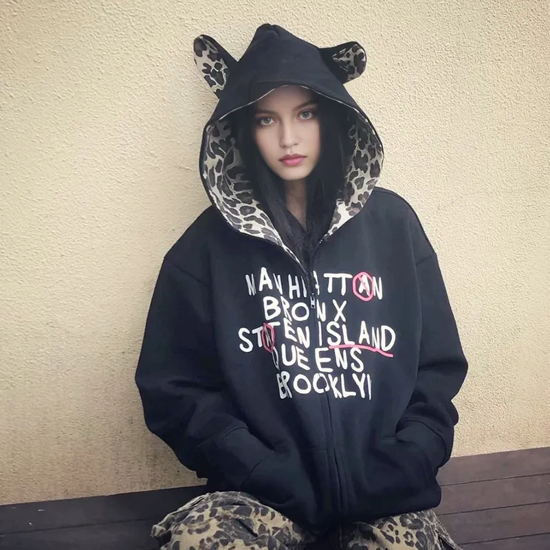 JOLLIGHT Sweatshirts Unisex-10