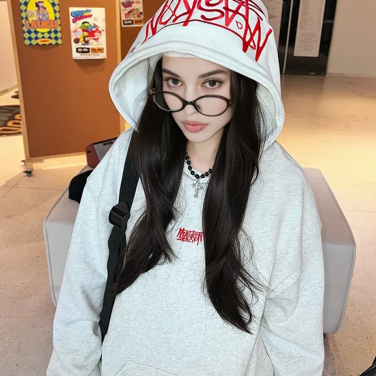 SFSAPABL Sweatshirts Women's-42