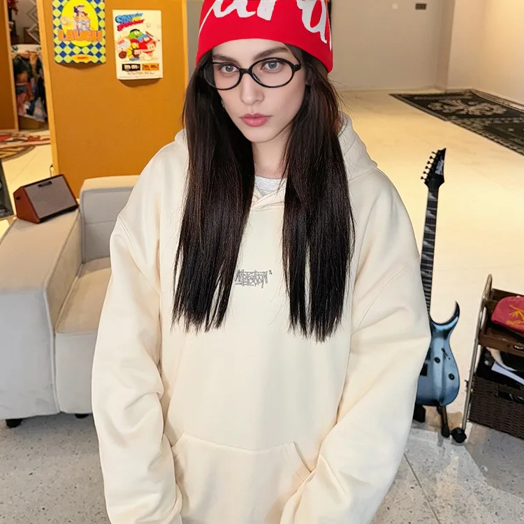 SFSAPABL Sweatshirts Women's-47