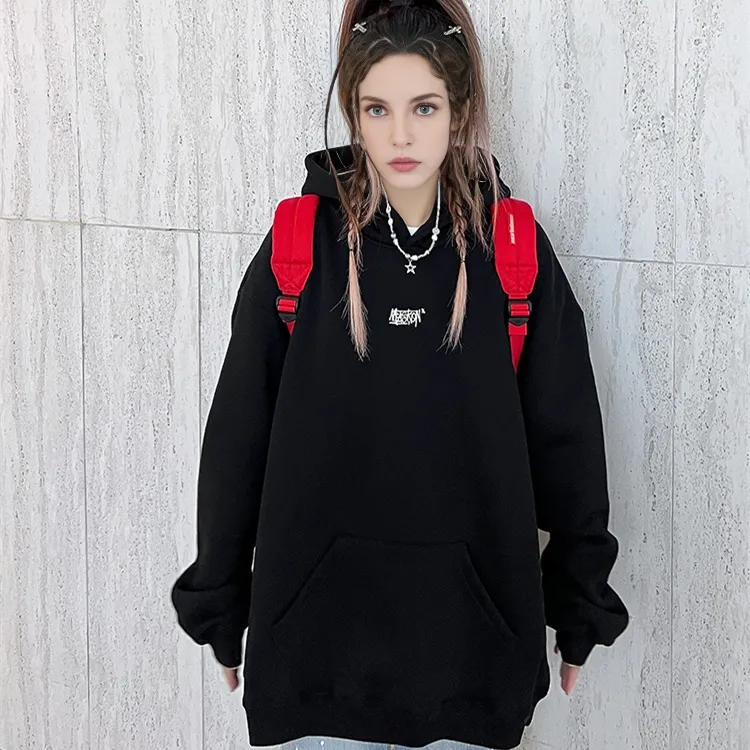 SFSAPABL Sweatshirts Women's-20