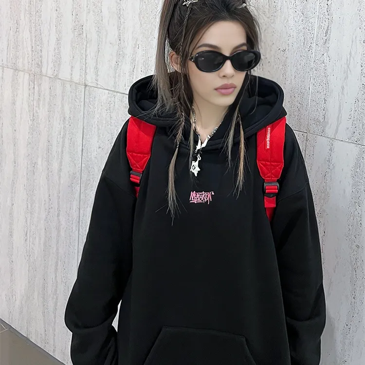 SFSAPABL Sweatshirts Women's-25