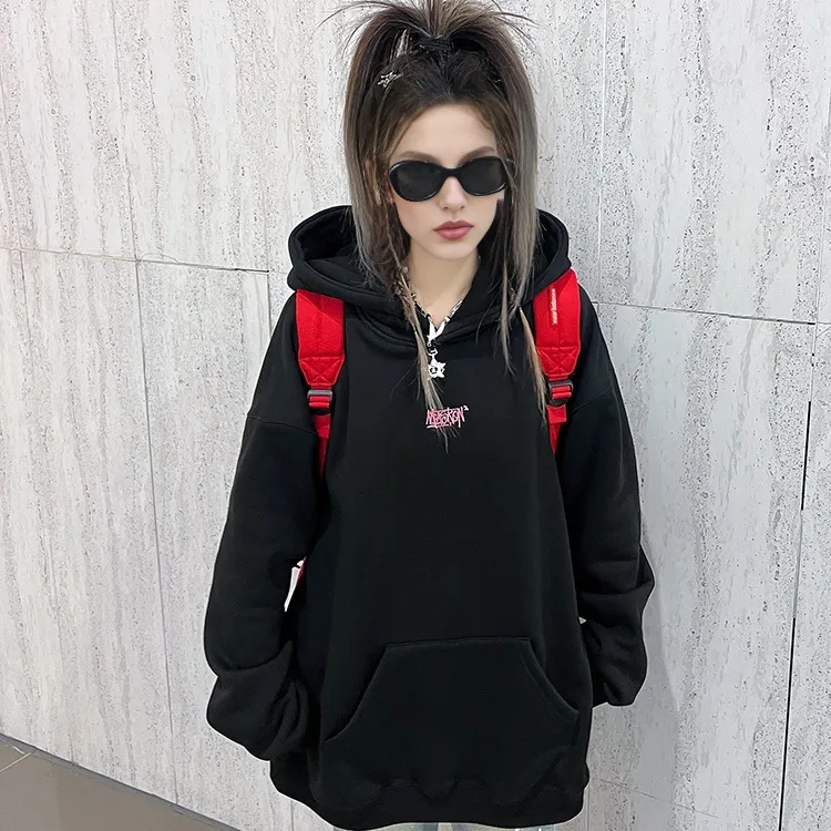 SFSAPABL Sweatshirts Women's-27