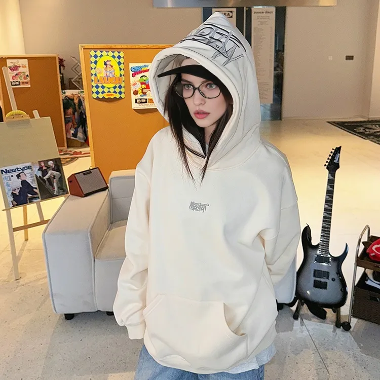 SFSAPABL Sweatshirts Women's-45