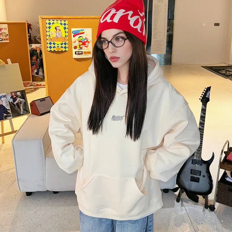 SFSAPABL Sweatshirts Women's-46