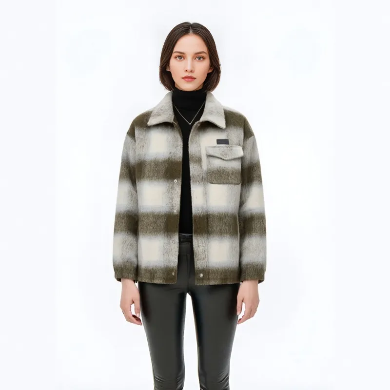 YOSICIL Jackets Unisex-10