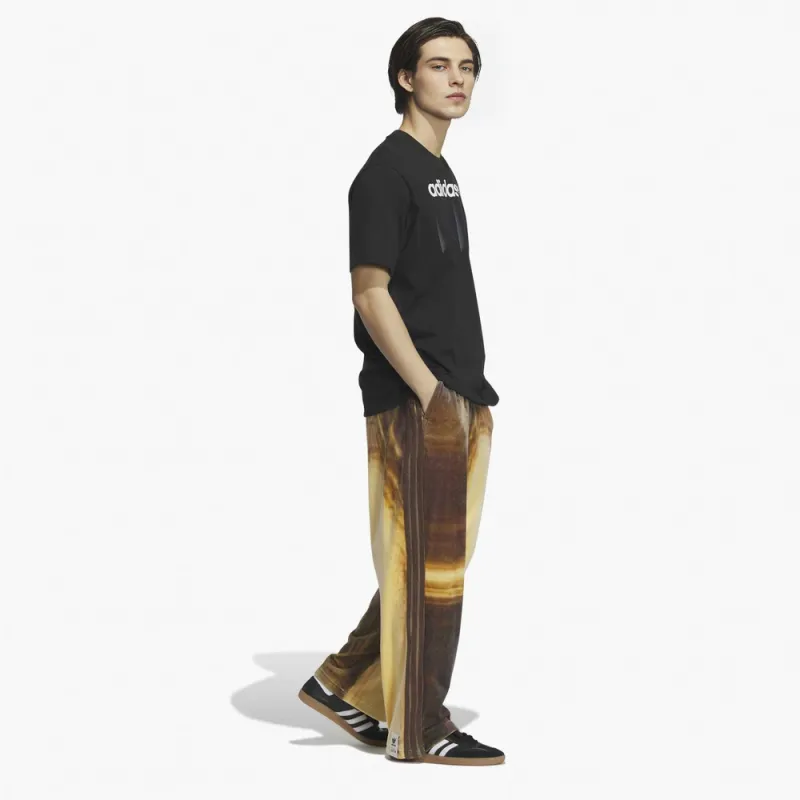 Adidas Song For The Mute Track Pants-2