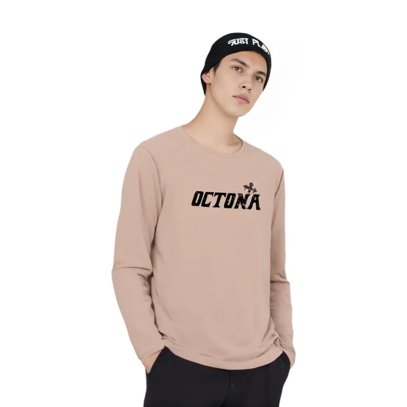 Small Columns Under The Sea T Shirt Unisex-9