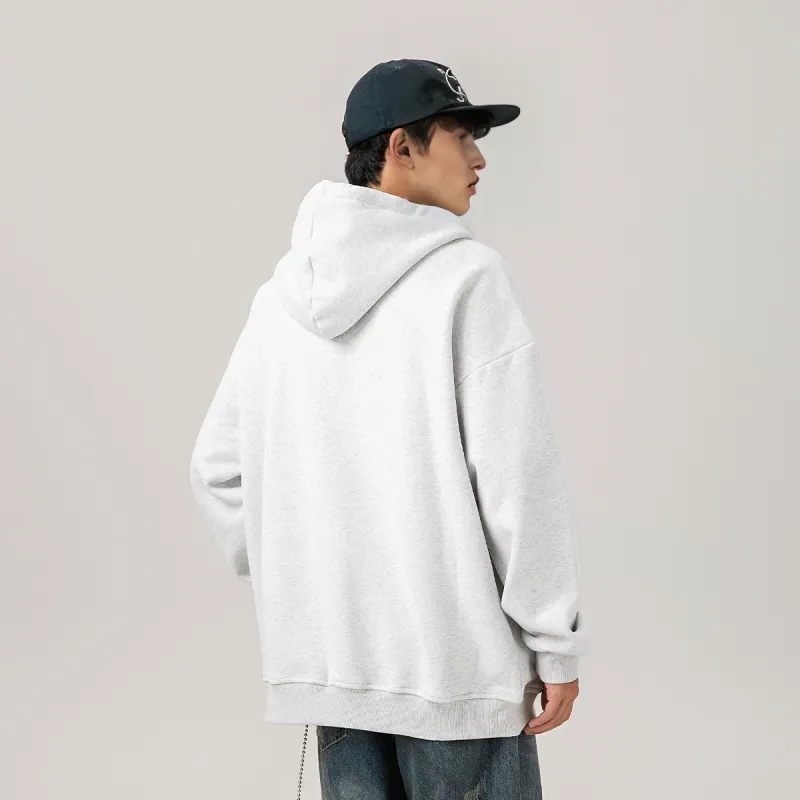 ROBINHOOD Sweatshirts Unisex-87