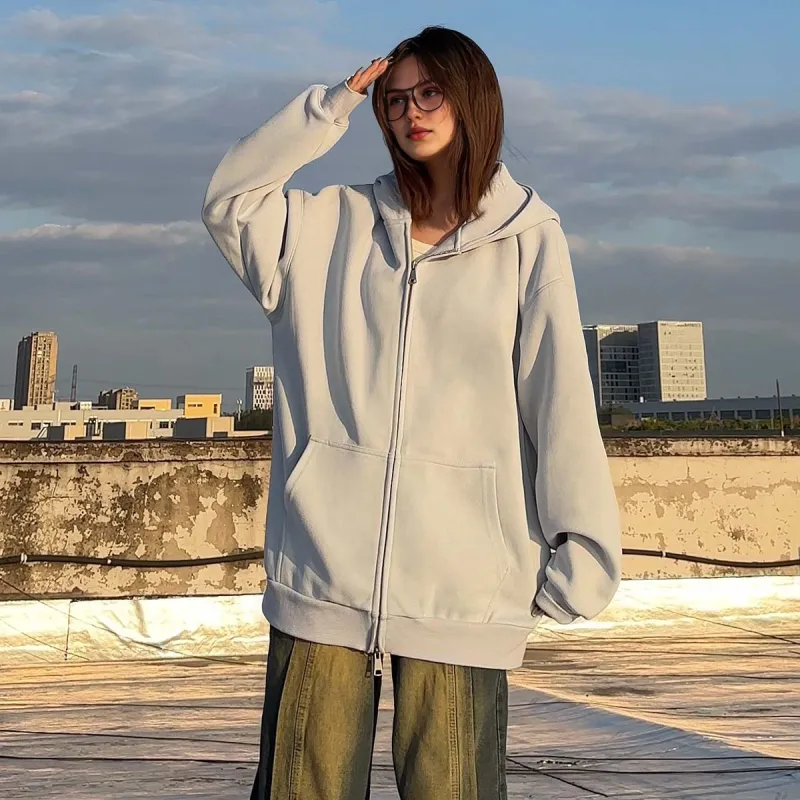 GWAF Sweatshirts Unisex-4