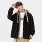 Black[Fleece-Lined]