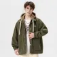 Army Green[Regular Edition]