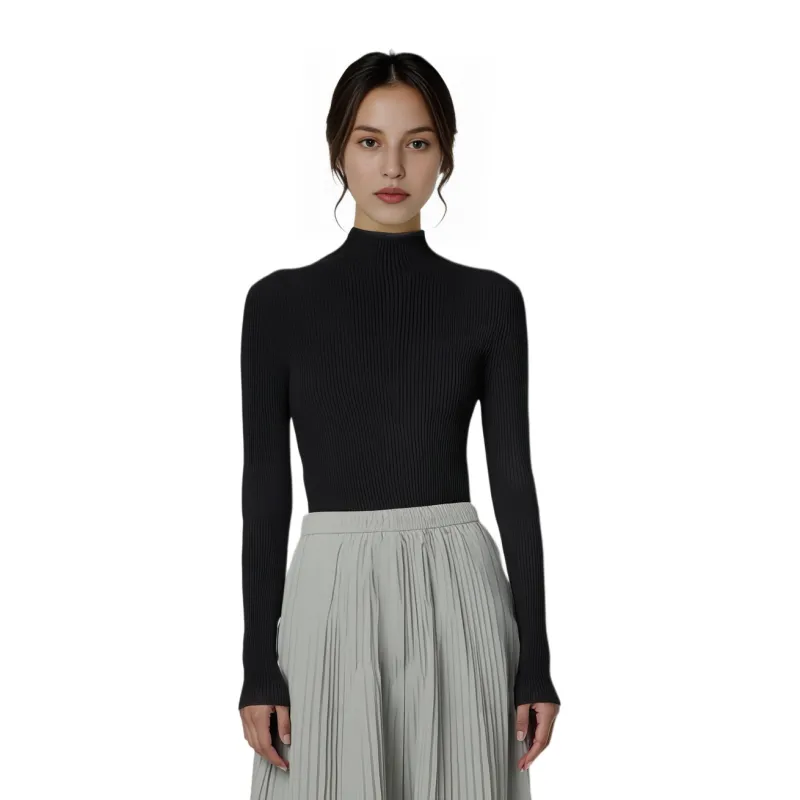 Bebe Knitwear Women's-2