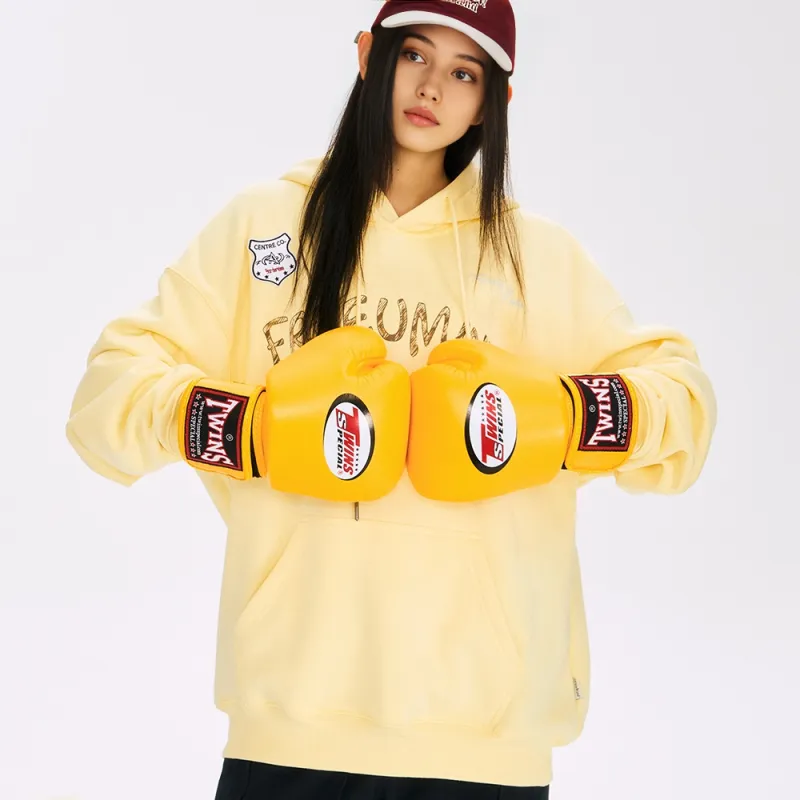 F426 Sweatshirts Unisex-12