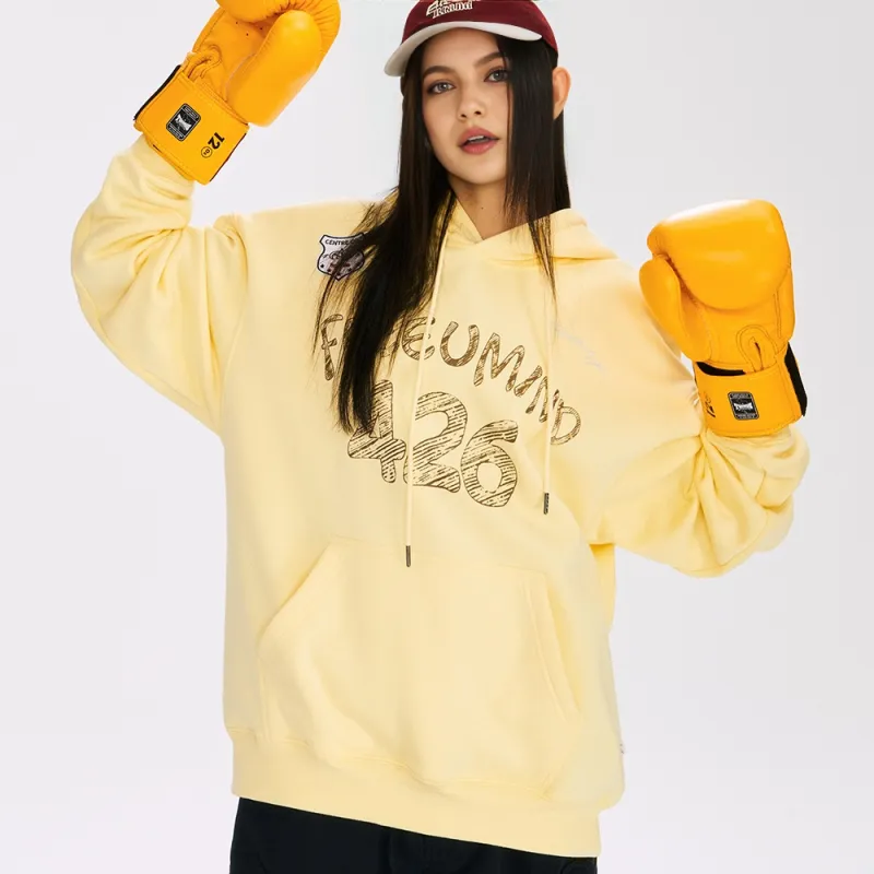 F426 Sweatshirts Unisex-11