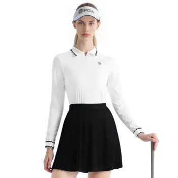 PGA T-Shirts Women's