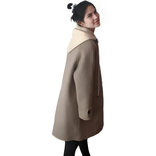 PLANE DRIFT Coats Women's