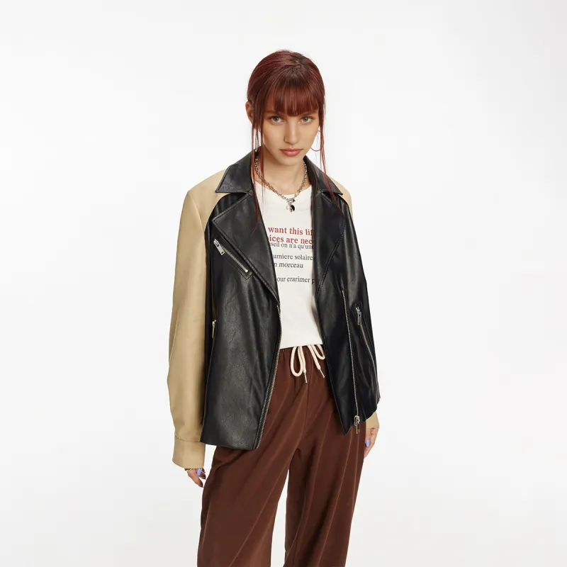 TH Jackets Women's Black-3