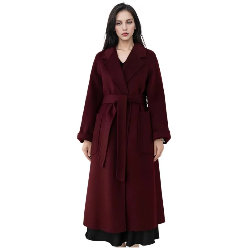 SONDR Coats Women's-2