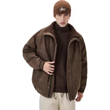 ALL IN Jackets Men