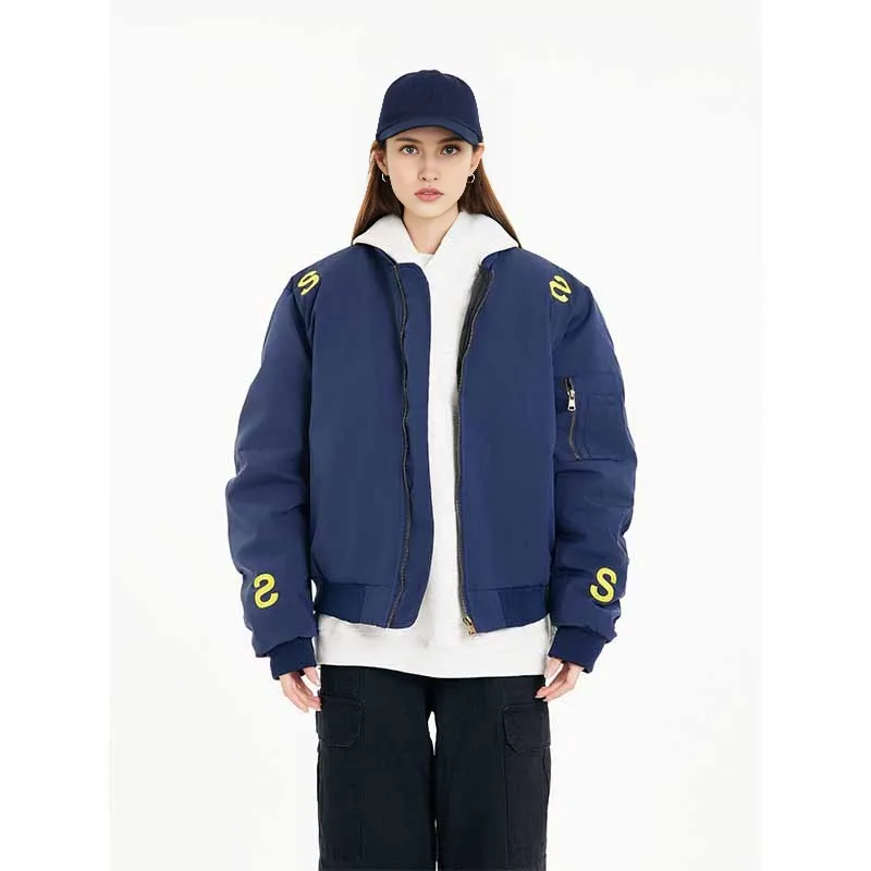 Zonibom Jackets & Coats Women's-2
