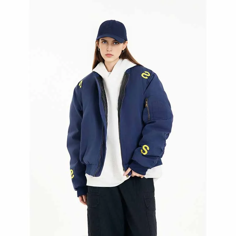 Zonibom Jackets & Coats Women's-4