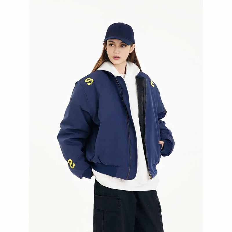 Zonibom Jackets & Coats Women's-5