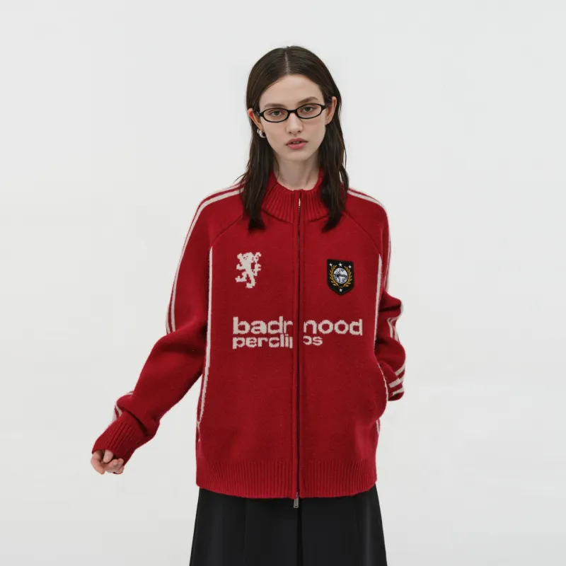 PCLP 2024 Party&Life Sweaters Unisex-12