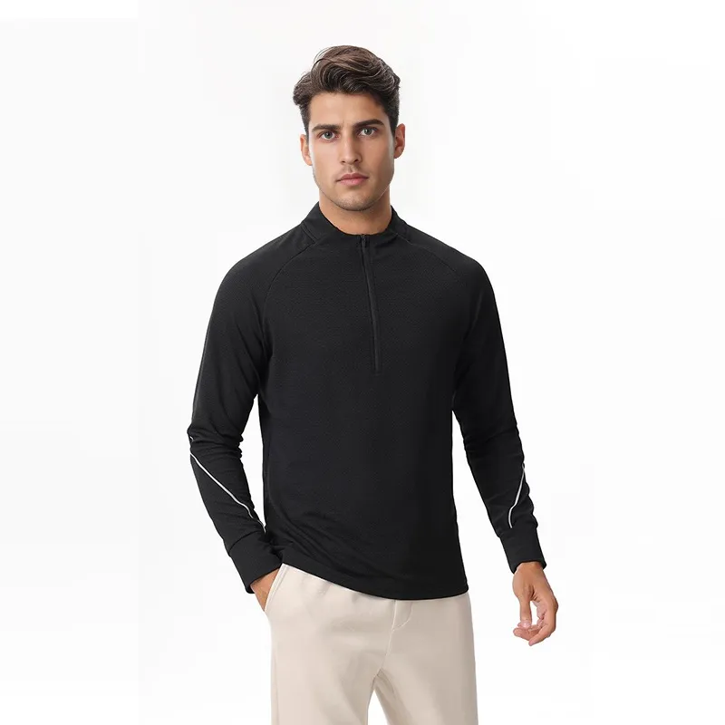 BKCXZICE T Shirts Men-2