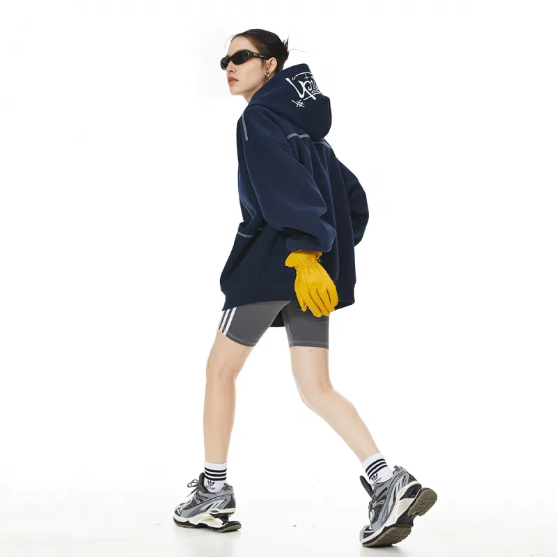 ICH MODE Jackets & Coats Unisex-10