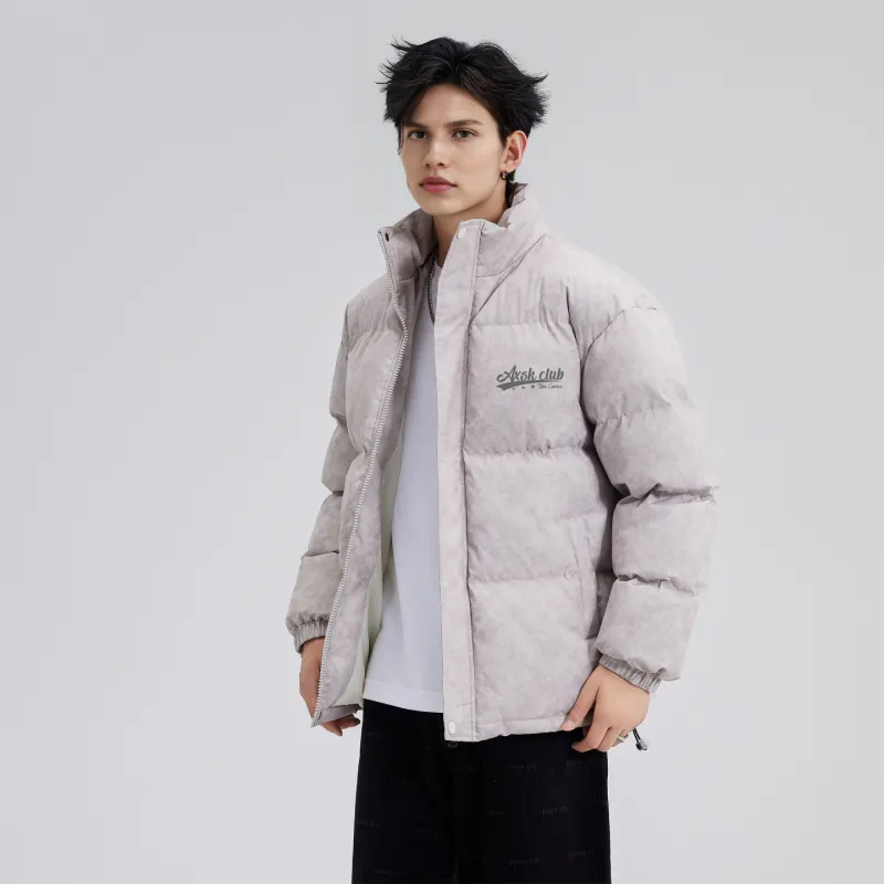 A.X.S.K Casual Sportswear Unisex-38