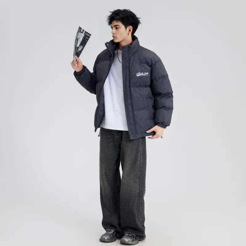 A.X.S.K Casual Sportswear Unisex-18