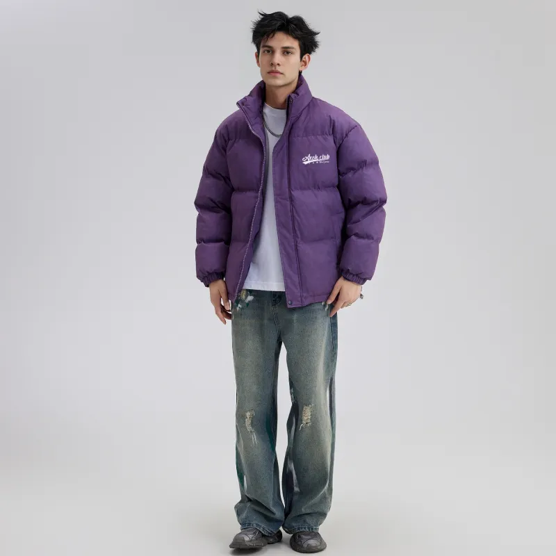A.X.S.K Casual Sportswear Unisex-44
