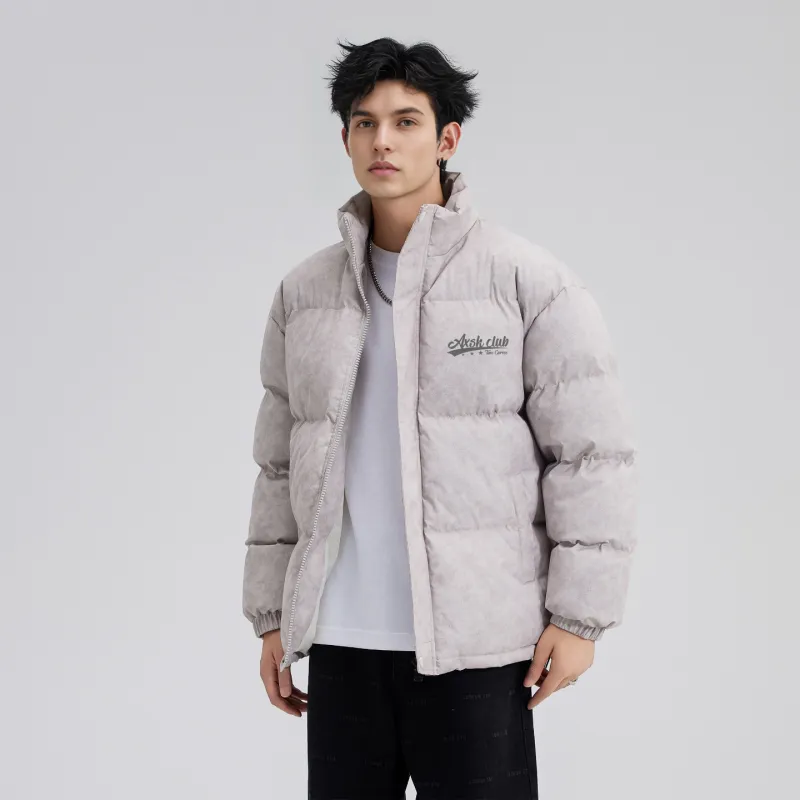 A.X.S.K Casual Sportswear Unisex-8