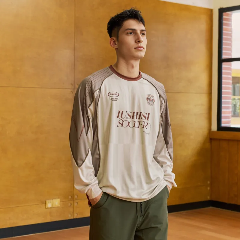 LUSHISI T Shirts Unisex-11