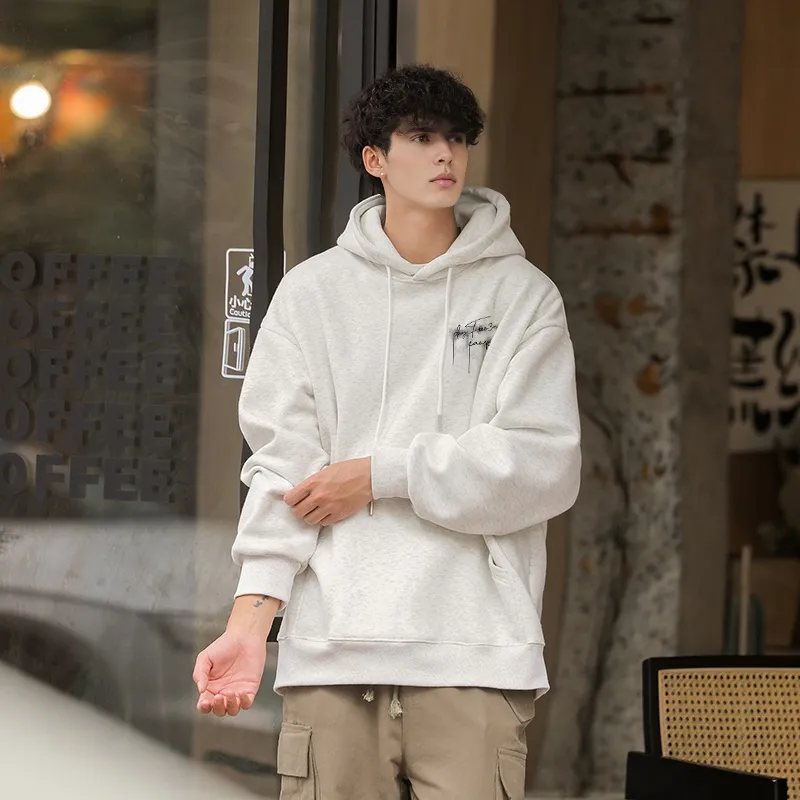 FREO3N Sweatshirts Unisex-59