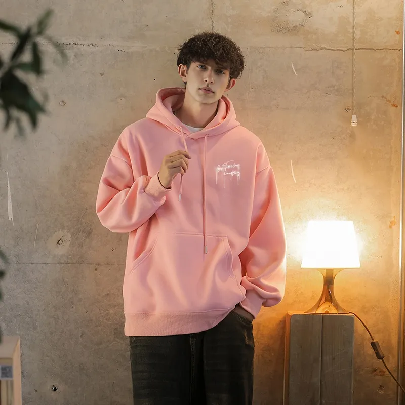 FREO3N Sweatshirts Unisex-32