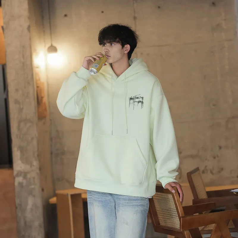 FREO3N Sweatshirts Unisex-70