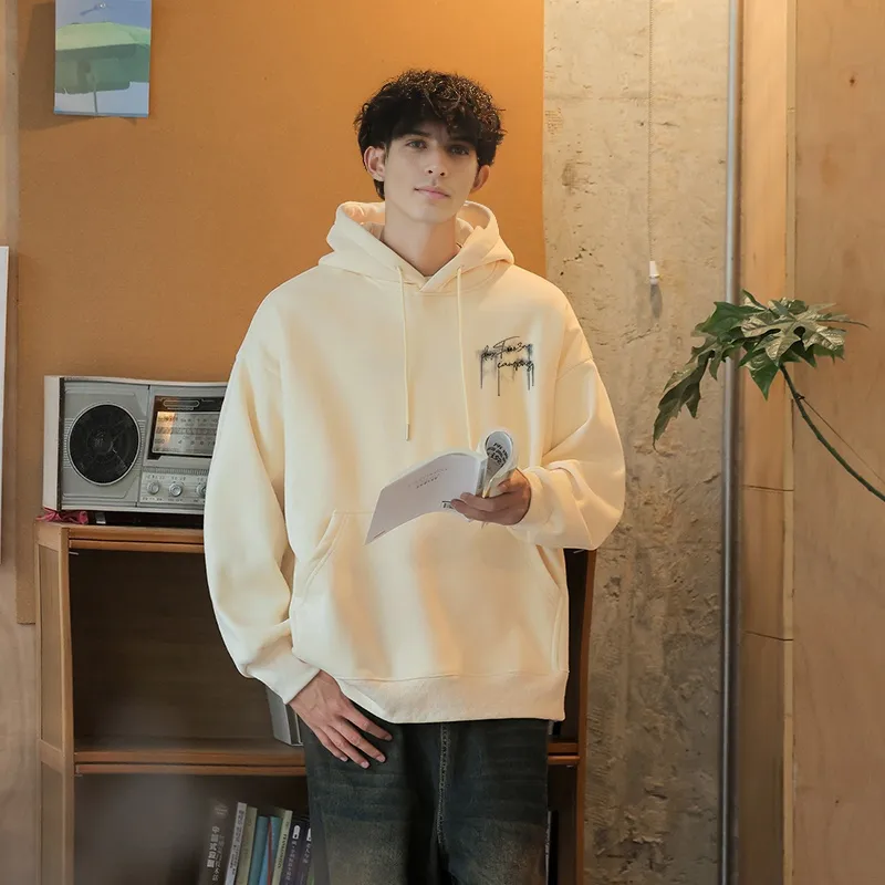FREO3N Sweatshirts Unisex-12