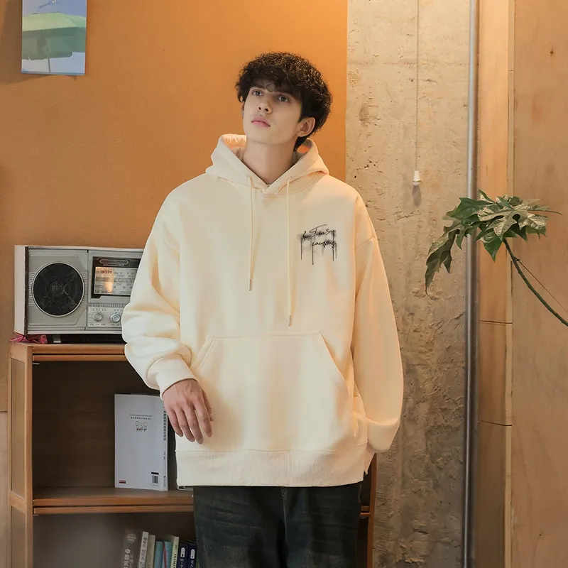 FREO3N Sweatshirts Unisex-55